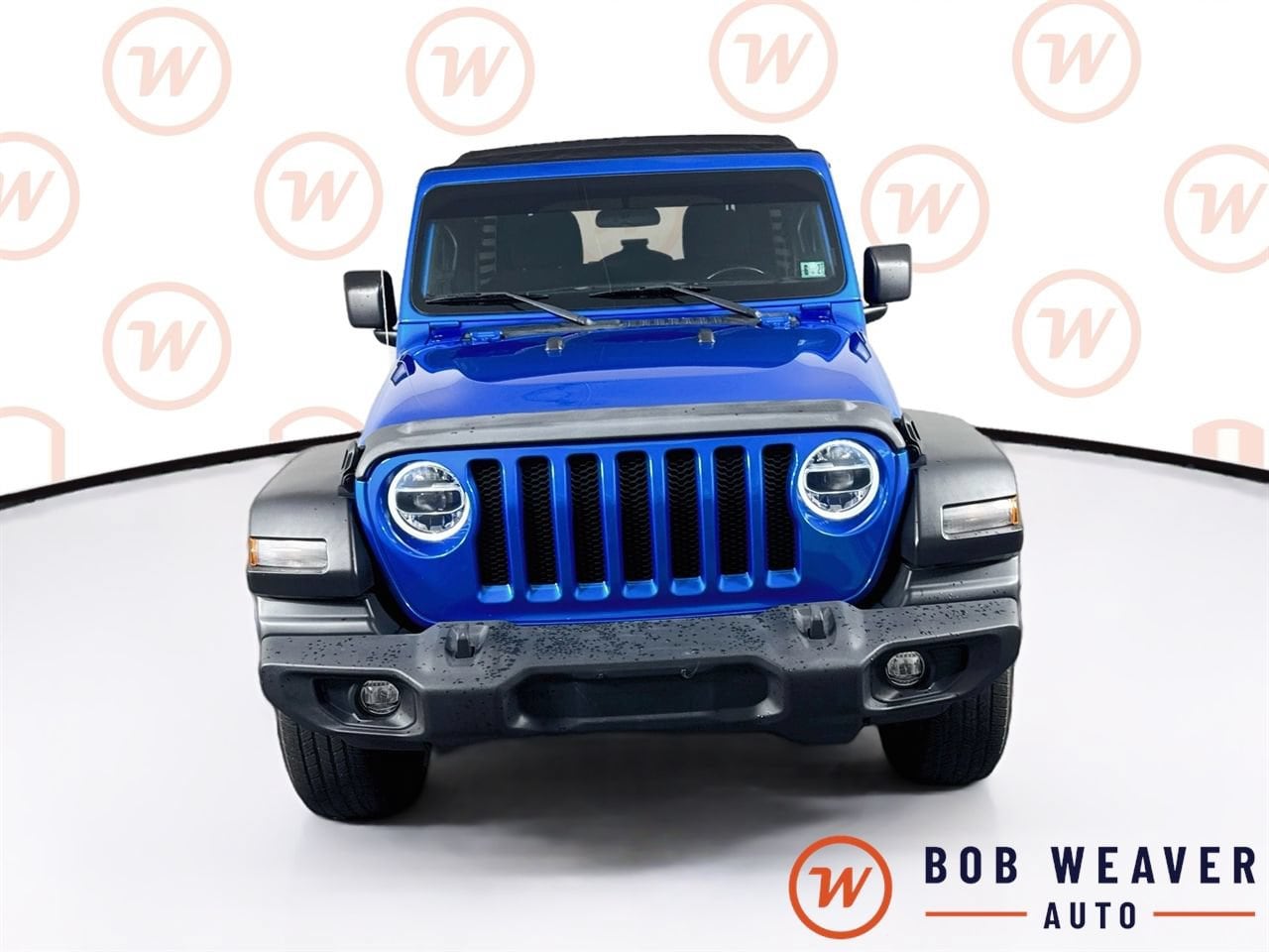 jeep wrangler unlimited 2022 1C4HJXDG2NW180991 image jeep wrangler unlimited 2022 1C4HJXDG2NW180991 image